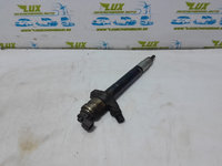 Injector 6c1q-9k546-bc 06m28723 2.2 TDCI Citroen Jumper 2 [2006 - 2011]