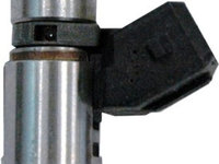 Injector (75112001 MD) FIAT,LANCIA