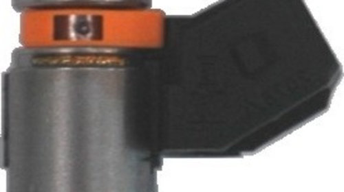 Injector (75112160 MD) ALFA ROMEO,FIAT,FORD,L