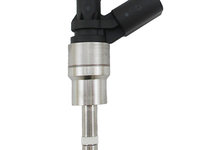 Injector (75114020 MD) AUDI,SEAT,SKODA,VW