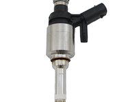 Injector (75114242 MD) AUDI,SEAT,SKODA,VW