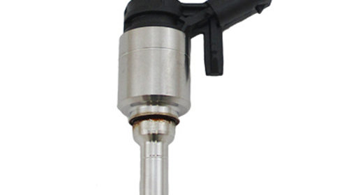 Injector (75114242 MD) AUDI,SEAT,SKODA,VW