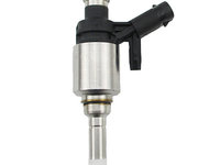 Injector (75114244 MD) AUDI,PORSCHE,SEAT,SKODA,VW