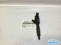 Injector 7700111014 0445110021 1.9 DCI Renault LAGUNA II BG0/1 2001