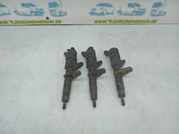 Injector 7700111014 1.9 dci F9Q750 Renault Master 2 [1997 - 2004]