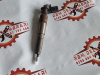 Injector 7792721 04 BMW