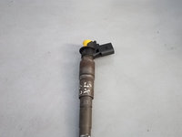 Injector 7792721 0445115048 3.0 D BMW X5 E70 2006-2013 3.0 D