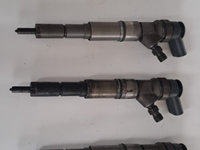 Injector 7794435, Bmw 3 (E90) 122hp