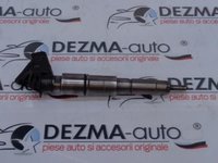 Injector 780808901, 0445115077, Bmw X5