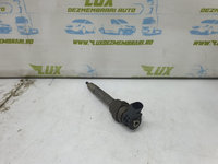 Injector 781070202 0445110382 2.0 D N47 BMW X3 F25 [2010 - 2015]