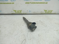 Injector 781070206 0986435244 2.0 d N47 BMW Seria 4 F32/F33/F36 [2013 - 2017]