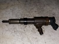 Injector 786280 Peugeot 206 1.4 HDi