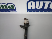 Injector 8-97376270-3 1.7 CDTI Opel Astra J 2009-2015