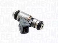 Injector 805000136213 MAGNETI MARELLI pentru Ford Fiesta Ford Ikon Ford Ka