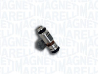 Injector (805000347507 MAGNETI MARELLI) SEAT,VW