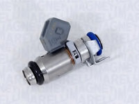 Injector 805001571701 MAGNETI MARELLI pentru Renault Clio Renault Laguna Renault Megane Renault ScEnic