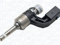 Injector (805016315501 MAGNETI MARELLI) VW