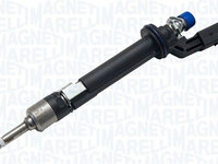 Injector 805016321601 MAGNETI MARELLI pentru Audi Q7 Vw Passat