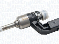 Injector (805016364901 MAGNETI MARELLI) AUDI,SEAT,SKODA,VW