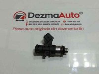 Injector 8200292590, Dacia Logan 2, 1.2 benzina
