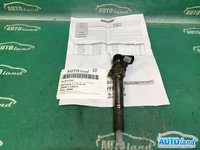 Injector 8200380253 1.5 DCI Euro 4 probat, Siemens Renault CLIO III BR0/1,CR0/1 2005