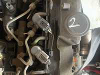 Injector 8200380253 ,,8200294788 ,Siemens Renault Megane, 2008 , scenic 106 cp , stare buna ,factura,garantie