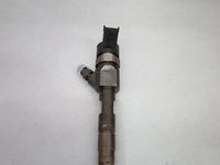 Injector 8200389369 0445110230 1.9 DDIS Suzuki Grand Vitara II (JT TE TD) 2005-2015