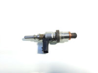 Injector 8200769153, Dacia Logan MCV 2, 1.5 dci