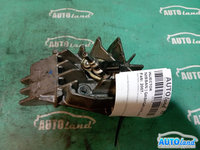 Injector 8200771226 injector Pornire La Rece 1.5 DCI Nissan QASHQAI J10,JJ10 2007