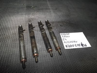 Injector 8200815416 dacia logan 1.5 dci 85CP euro 4 2008