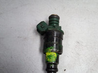 Injector 875368 1.4 b (75 cp) / Renault Kangoo 1 1997-2007