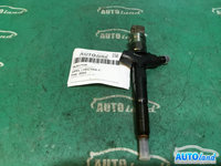 Injector 8972391617 3.0 D Probat Opel VECTRA C 2002