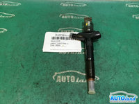 Injector 8972391617 3.0 D Probat Opel VECTRA C 2002