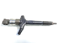 Injector 8972391617, Saab 9-5 (YS3E) 3.0tid (id:329632)