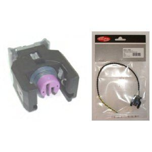 Injector # 9001 886 # DELPHI