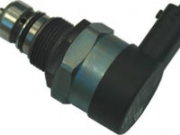 Injector 9197 MEAT DORIA pentru Fiat Punto Fiat Croma Fiat Doblo Fiat Sedici Fiat 500