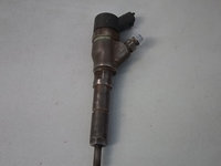 Injector 9641742880 0445110076 2.0 HDI PEUGEOT 406 1995-2003