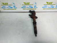 Injector 9641742880 0445110076 2.0 hdi RHY Fiat Ducato 2 Typ244 [2002 - 2006]