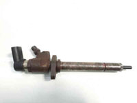 Injector 9647247280, Peugeot 407 SW (6E) 2.0 hdi