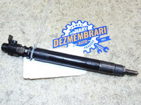 Injector 9686191080 / EMBR00101D pentru Ford Kuga 2.0 hdi