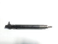 Injector 9686191080, Peugeot 308 SW 2.0 hdi