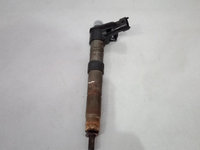 Injector 9687454480 0445116043 2.2 D Land Rover Range Rover Evoque 1 L538 2011-2018 2.2 D