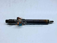 Injector, 9688438580, Peugeot 308 2.0 hdi