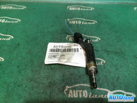 Injector 9810335380 1.2 Benzina cu Turbo Peugeot 208 2012