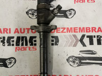 Injector 9M5Q-9F593-AA Bosch 0445110353 pentru Ford Focus 2 1.6 tdci G8DD euro 5