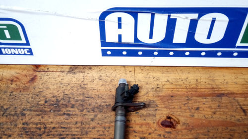 Injector 9X2Q-9K546-DB / 0445116013 3.0 D Jag