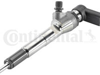 Injector A2C59507596 VDO pentru Renault Grand Renault Megane Renault Gran Nissan Juke Nissan Qashqai Mercedes-benz Gla-class Renault Kangoo Renault Kadjar Renault Captur Mercedes-benz Cla Renault ScEnic