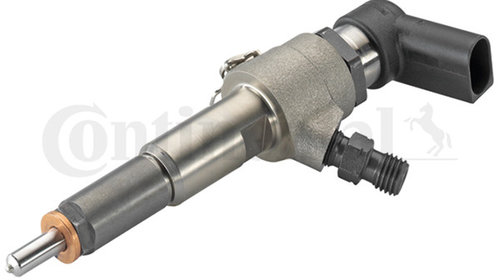 Injector A2C59511612 VDO pentru Ford Fiesta F