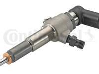 Injector A2C59511612 VDO pentru Mazda Demio 2008 2009 2010 2011 2012 2013 2014 2015
