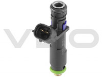 Injector A2C59517084 VDO pentru Peugeot 407 Peugeot 307 Peugeot 807 CitroEn Dispatch CitroEn Jumpy Peugeot Expert